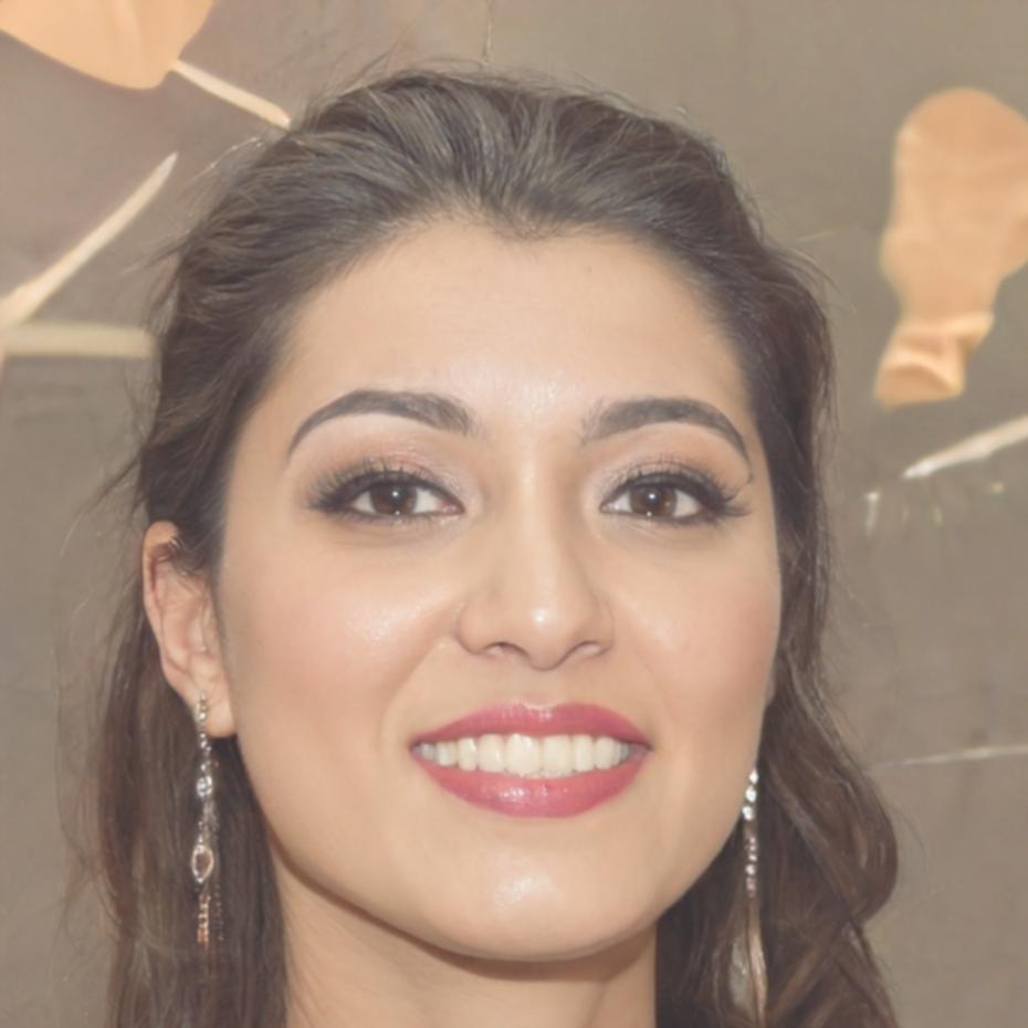 Morgane Kervella